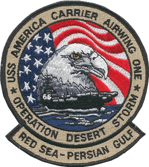 cv66 cvw1 desert storm 02.gif